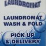 Photo of Esposito's Laundromat