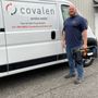 Photo of Covalen Service Center