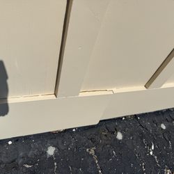 Better Painting