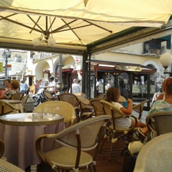 Gran Caffè Vittoria