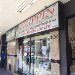 Filippin Fotografias