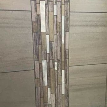J & E Quality Floors - After - Flooring Near Me