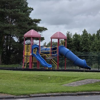 Inn At Dromoland - Hotels Near Me - Fergus, CE