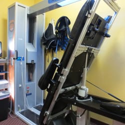 Advanced Physical Medicine Center