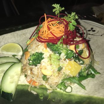 Thai Me - Thai Near Me - Brooklyn, New York Thai Me - Thai Near Me - Brooklyn, New York