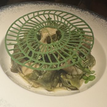 La Superba - Italian Near Me - Philadelphia, Pennsylvania La Superba - Italian Near Me - Philadelphia, Pennsylvania