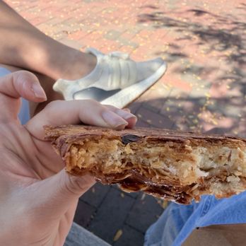 Nouvé Bakery - Bakeries Near Me - Lexington, Massachusetts Nouvé Bakery - Bakeries Near Me - Lexington, Massachusetts