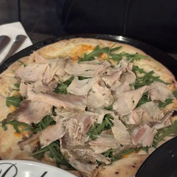 Il Sogno - Pizza - Pizza Near Me - Munich, BY Il Sogno - Pizza - Pizza Near Me - Munich, BY