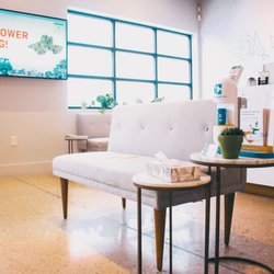 Liberty Cannabis Dispensary Rockville