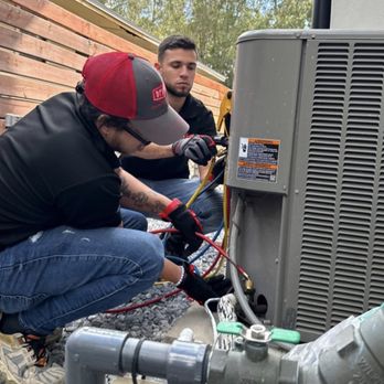 Cooling Providers - Heating & Air Conditioning/HVAC Near Me - Orlando, Florida Cooling Providers - Heating & Air Conditioning/HVAC Near Me - Orlando, Florida