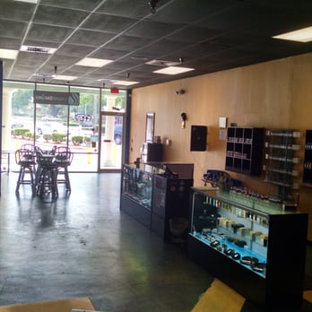 elfbar nachfüll pod läuft aus Shop Now at Vape Shop in Peshawar for Quality Vape Products main image 0