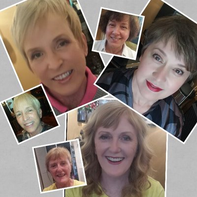 J Black Designs by null