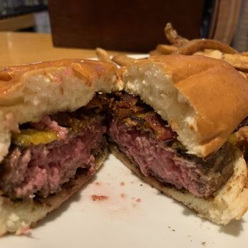 The Brook Kitchen & Tap - Burger - New American Near Me - Holbrook, Massachusetts The Brook Kitchen & Tap - Burger - New American Near Me - Holbrook, Massachusetts