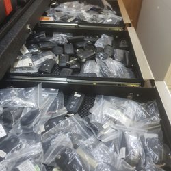 A-Z Emergency Car Key - Car key coding equipment