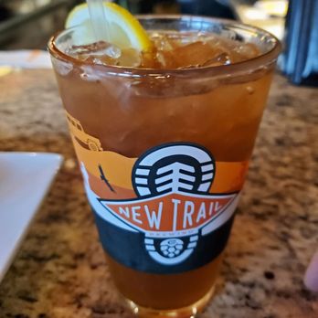 Hilltown Tavern - Long Island, smooth and strong. - Sports Bars Near Me - Philadelphia, Pennsylvania Hilltown Tavern - Long Island, smooth and strong. - Sports Bars Near Me - Philadelphia, Pennsylvania