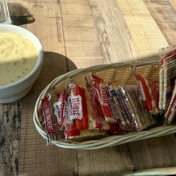 Lakefront Bar & Grill - Cheddar and broccoli soup which - Bars Near Me - Cascade, Idaho Lakefront Bar & Grill - Cheddar and broccoli soup which - Bars Near Me - Cascade, Idaho