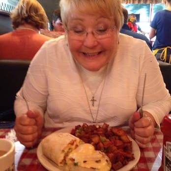 Mo's Egg House - Mom - Breakfast & Brunch Near Me - Temecula, California Mo's Egg House - Mom - Breakfast & Brunch Near Me - Temecula, California