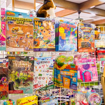 Toy Chest - Toy Stores Near Me - Hot Springs, Arkansas Toy Chest - Toy Stores Near Me - Hot Springs, Arkansas