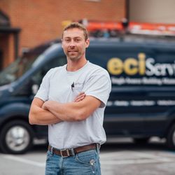 eciService