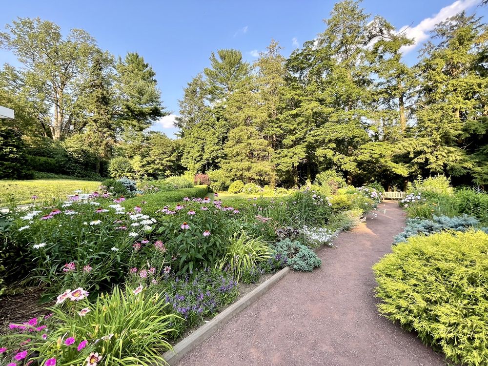 PROSPECT HOUSE TAP ROOM Updated September 2024 34 Photos Prospect