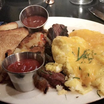 Harry's - Steak and eggs - Steakhouses Near Me - Manhattan, New York Harry's - Steak and eggs - Steakhouses Near Me - Manhattan, New York