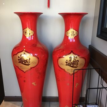 Dumpling Generation - Edmonds - Chinese Near Me - Edmonds, Washington Dumpling Generation - Edmonds - Chinese Near Me - Edmonds, Washington