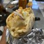 Photo of Oasis Kebab