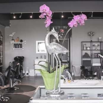 Shiny Star Studio - Skin Care Near Me - Coquitlam, British Columbia Shiny Star Studio - Skin Care Near Me - Coquitlam, British Columbia