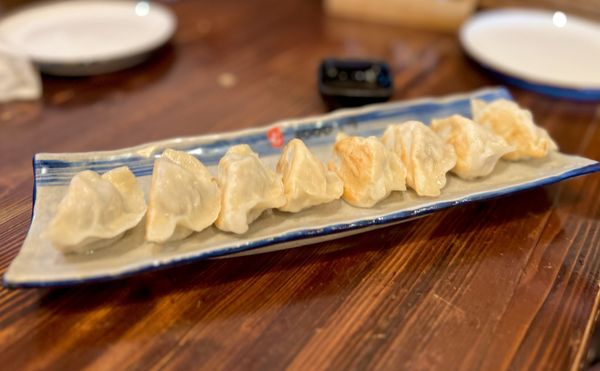 Noodle St by null
