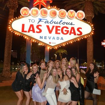 Your Vegas Plug - Dance Clubs Near Me Your Vegas Plug - Dance Clubs Near Me