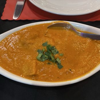 London Curry House - Butter Chicken - Indian Near Me - Laurel, Maryland London Curry House - Butter Chicken - Indian Near Me - Laurel, Maryland