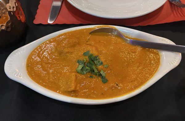 London Curry House Laurel by null