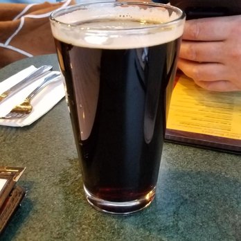 Appetites On Main - English sweet beer - Sports Bars Near Me - Exton, Pennsylvania