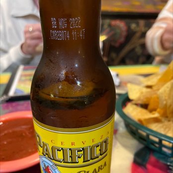 Salina's Mexican Restaurant - Mexican Near Me - Chesterfield, Missouri Salina's Mexican Restaurant - Mexican Near Me - Chesterfield, Missouri