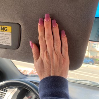 Tina Nails - Tina Nails - Nail Salons Near Me - Vista, California Tina Nails - Tina Nails - Nail Salons Near Me - Vista, California