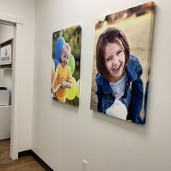 Behavioral Innovations - ABA Therapy For Kids with Autism