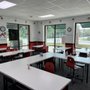 Photo of Mathnasium