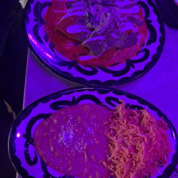 Kalaveras - Breakfast & Brunch Near Me - Newport Beach, California Kalaveras - Breakfast & Brunch Near Me - Newport Beach, California