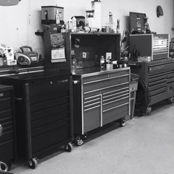 Gateway Auto Service