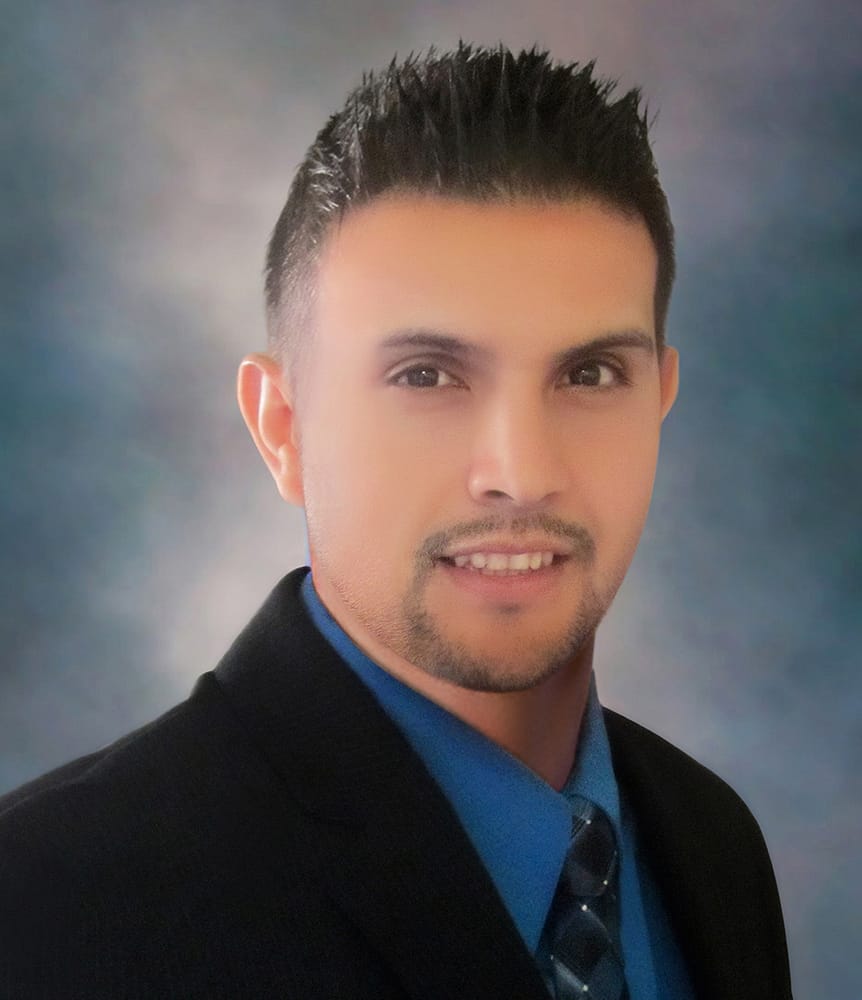 ALVARO DUENAS RE/MAX ACCORD 1841 4th St, Livermore, California