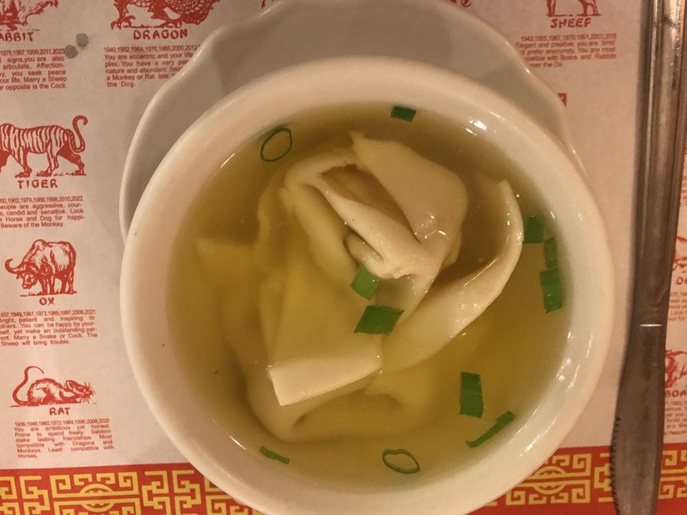 HOUSE OF CHINA 18 Photos & 30 Reviews Chinese 135 Boardman