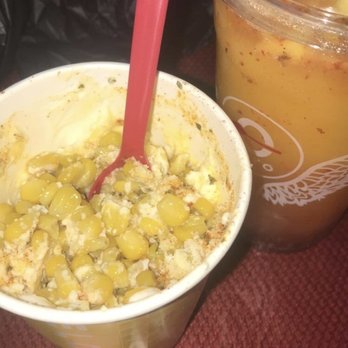 Zero Degrees - Bubble Tea Near Me - Greenacres, Florida