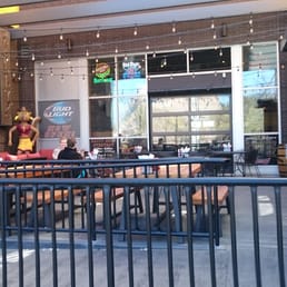 SALLY’S SALOON - Updated December 2025 - 90 Photos & 168 Reviews - 700