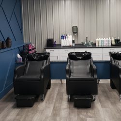 West End Salon & Esthetic Studio