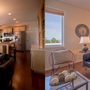 Photo of Real Estate Photography by Rezie