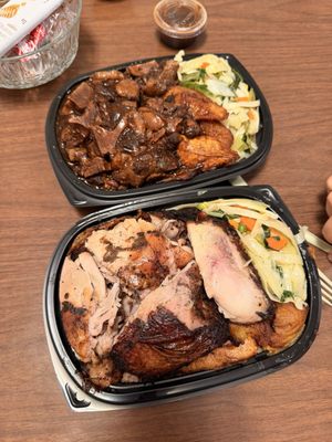 Exquisite Express by null