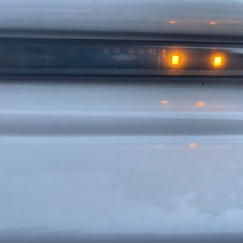 RealTruck - Led burned out do to water infiltration - Auto Parts & Supplies Near Me - Ocala, Florida