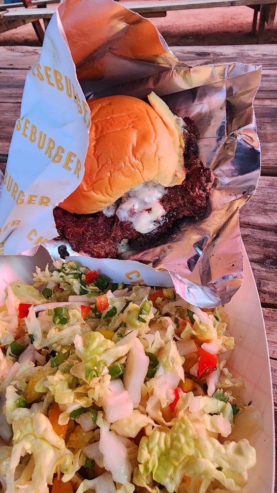 BIGGIES YARDBIRD Updated October 2024 15 Photos & 24 Reviews