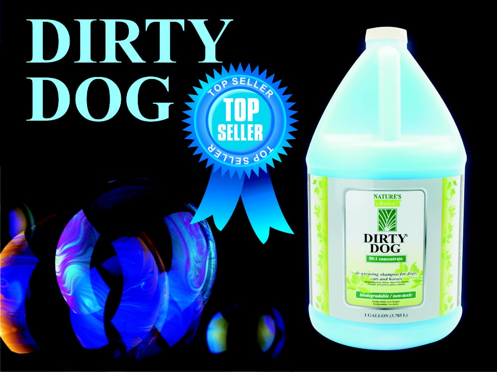 KIM LAUBE Updated June 2024 12 Photos 2221 Statham Blvd, Oxnard