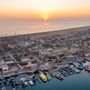 Photo of White Sail Realty